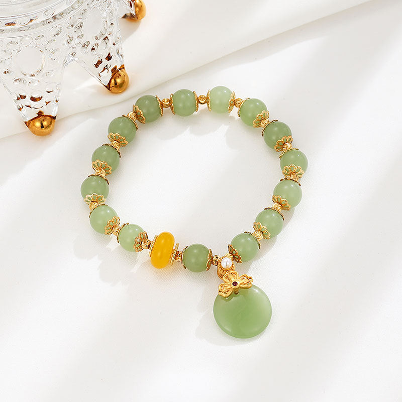 Bracciale stupendo per uso quotidiano