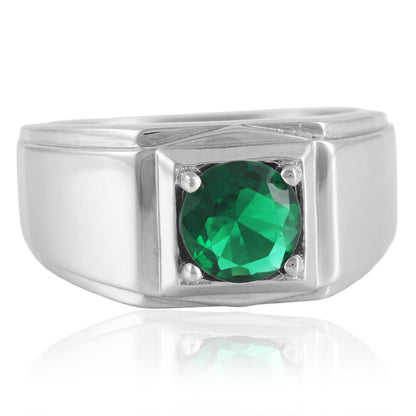 Anello elegante per ogni occasione