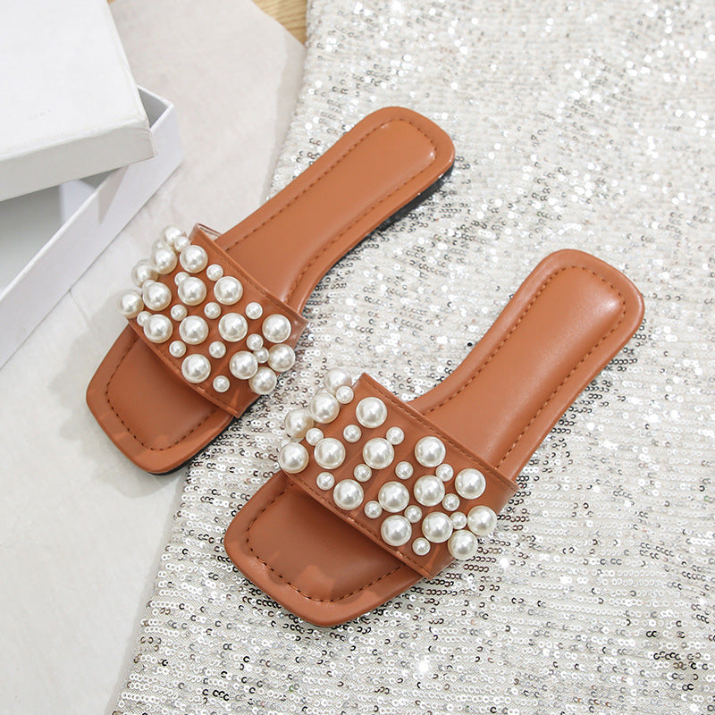Scarpe Ortopediche Aggraziate dal Look Moderno