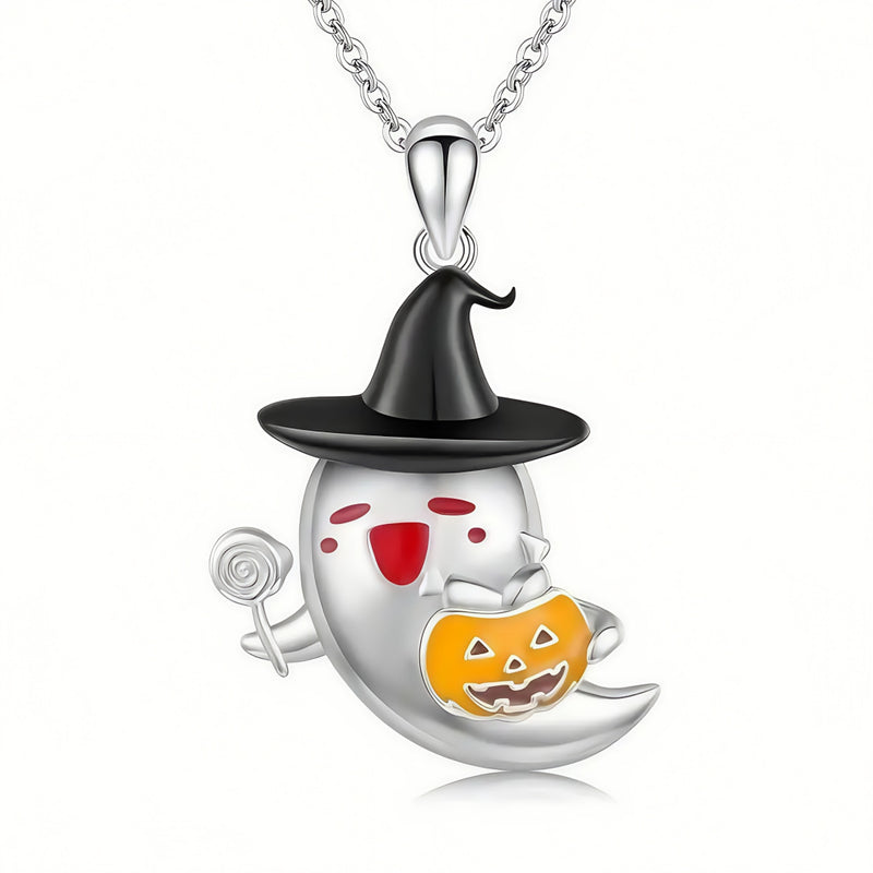 Collana affascinante per ogni occasione