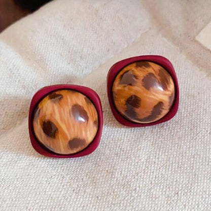 Orecchino affascinante per ogni occasione