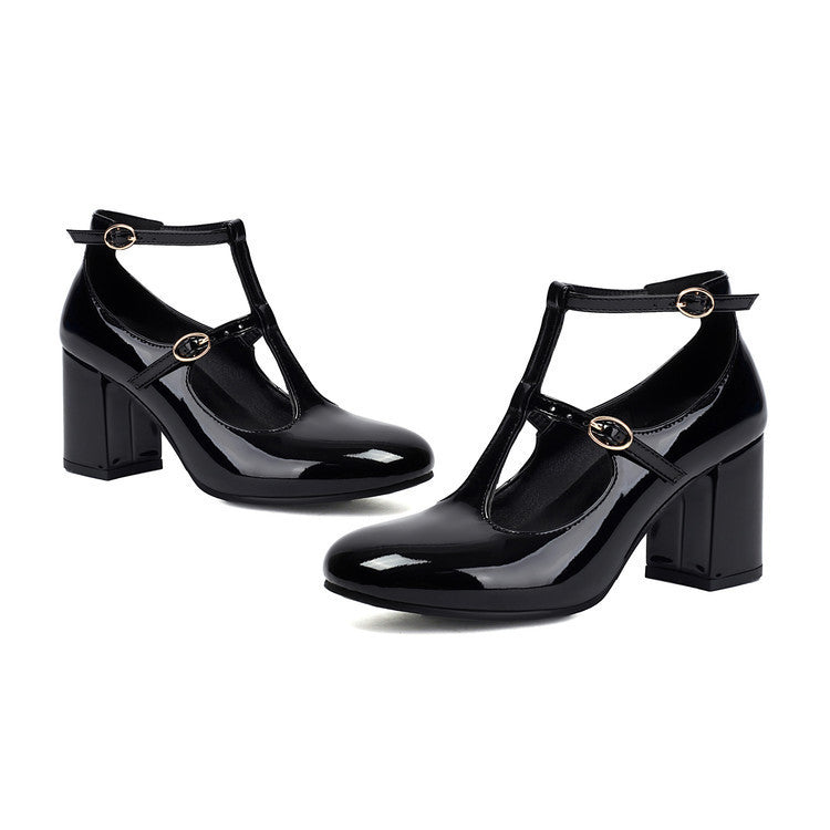 Scarpe Ortopediche Classiche con Stile Senza Tempo