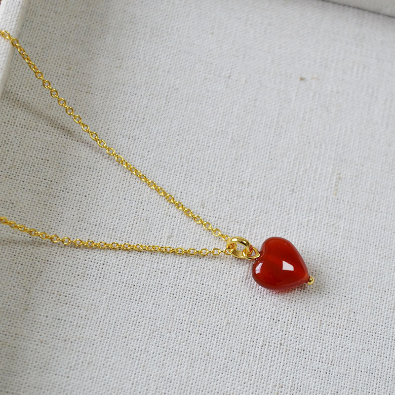 Collana bellissimo con stile unico