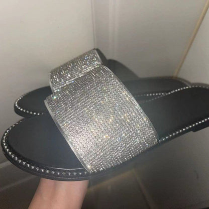 Scarpe Ortopediche Aggraziate dal Look Moderno