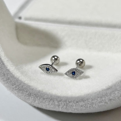 Orecchino stupendo per uso quotidiano