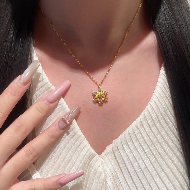 Gioiello stupendo per uso quotidiano