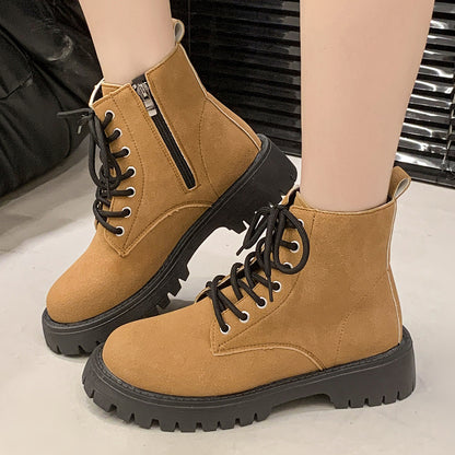 Scarpe Ortopediche Splendidamente Realizzate