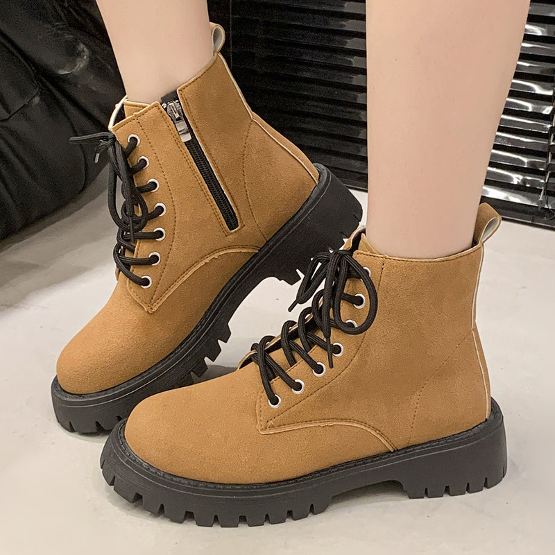 Scarpe Ortopediche Splendidamente Realizzate