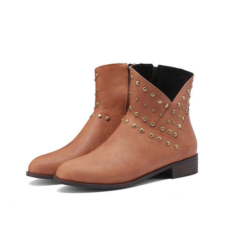 Stivali Ortopediche Eleganti per Ogni Passo