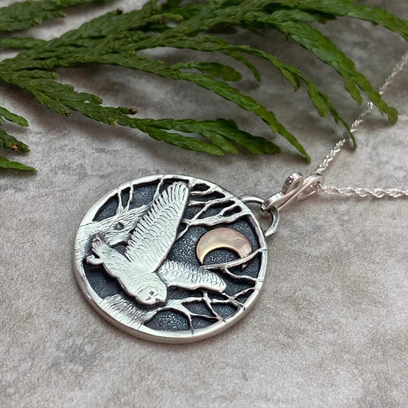 Ciondolo stupendo per uso quotidiano