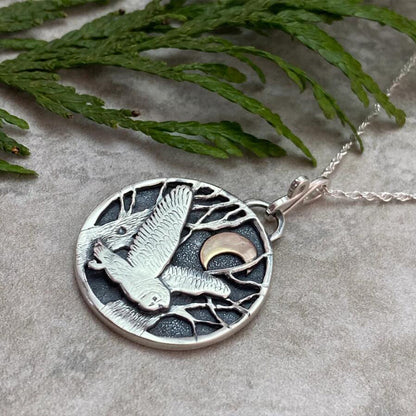 Ciondolo stupendo per uso quotidiano