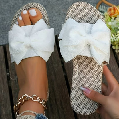 Scarpe Ortopediche Splendidamente Realizzate