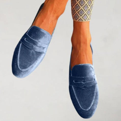 Scarpe Ortopediche Classiche con Stile Senza Tempo