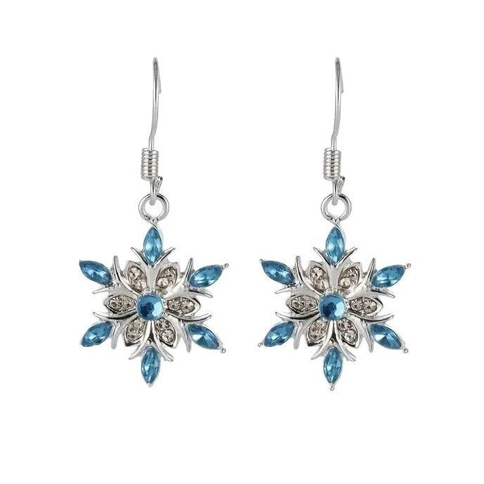 Orecchino affascinante per ogni occasione