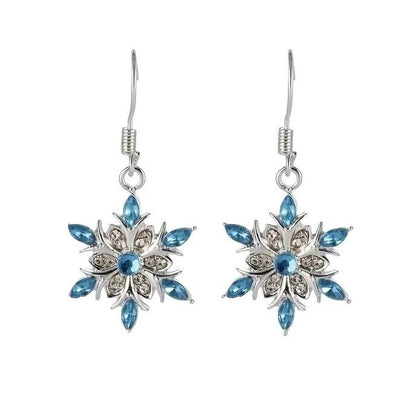 Orecchino affascinante per ogni occasione