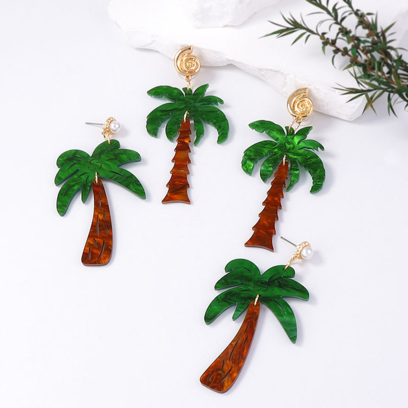 Perla Orecchino romantico per momenti speciali