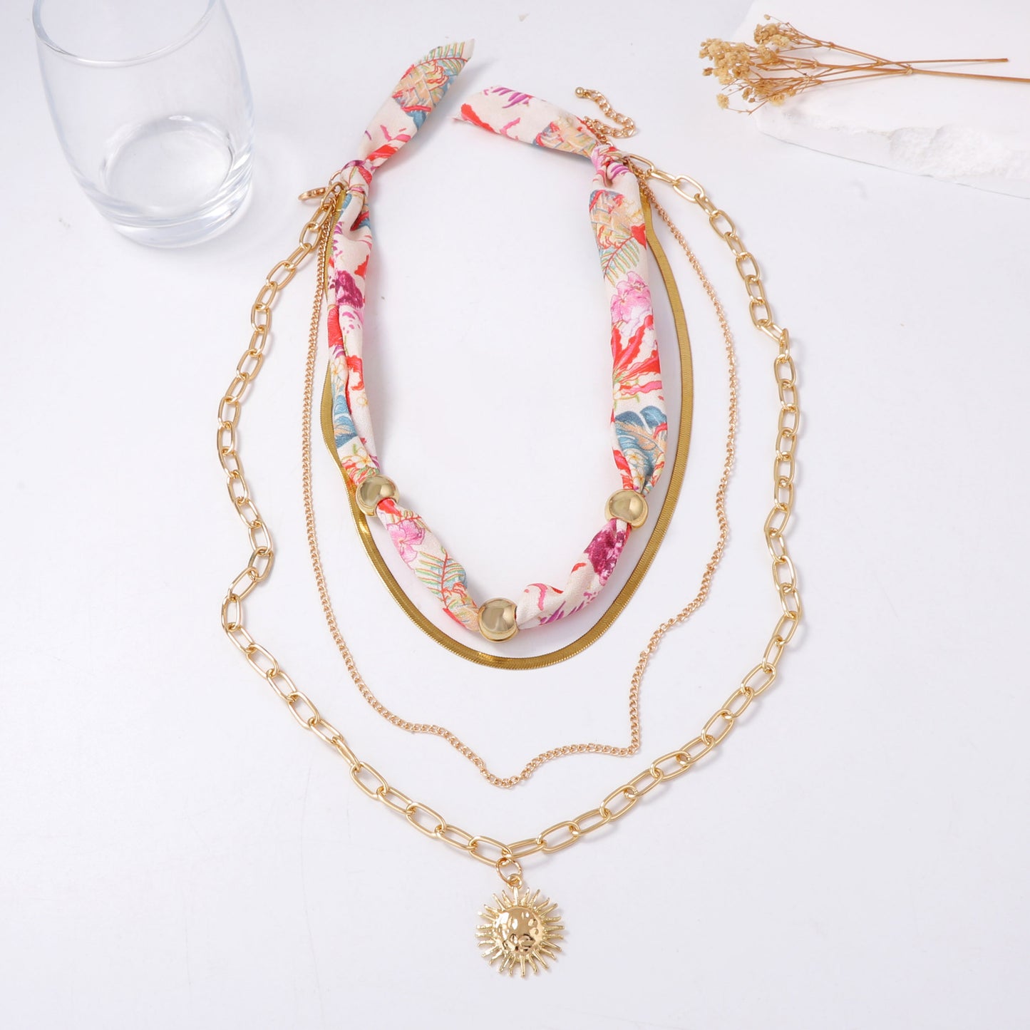 Gioiello stupendo per uso quotidiano