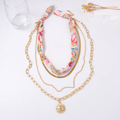 Gioiello stupendo per uso quotidiano