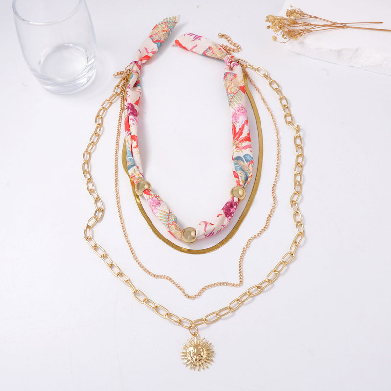 Gioiello stupendo per uso quotidiano