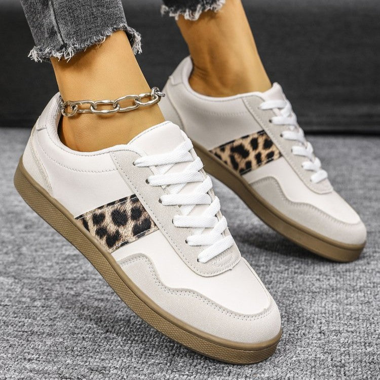 Scarpe Ortopediche Eleganti per Ogni Passo