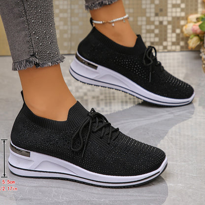 Scarpe Ortopediche Stilose per Ogni Occasione