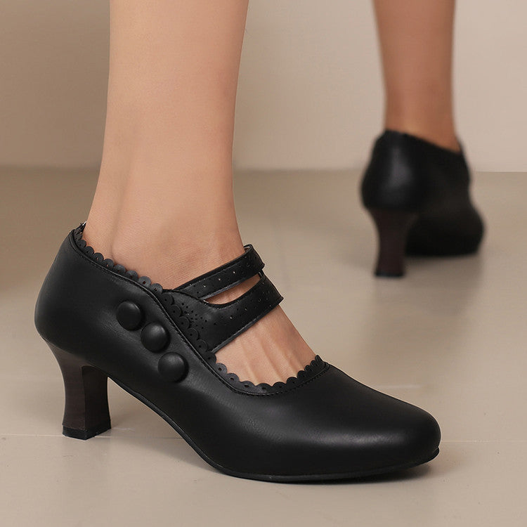 Scarpe Ortopediche Eleganti per Ogni Passo