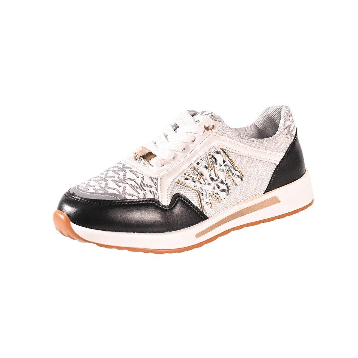Scarpe Ortopediche Splendidamente Realizzate