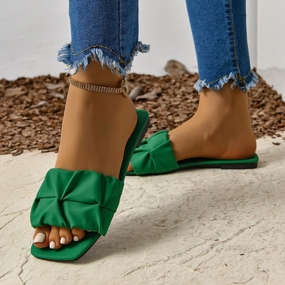 Scarpe Ortopediche Aggraziate dal Look Moderno