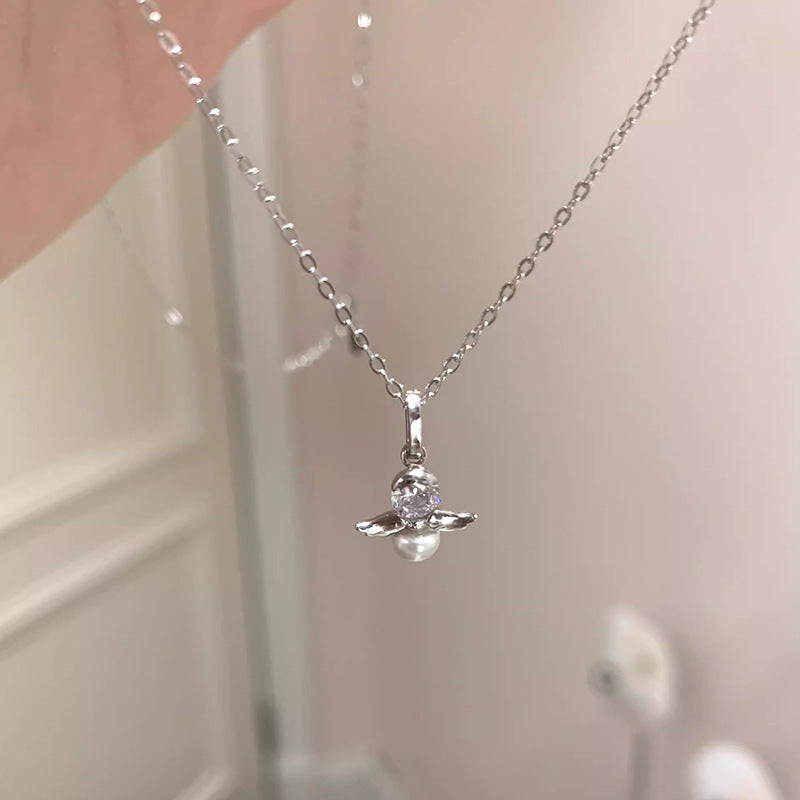 Gioiello bellissimo con stile unico