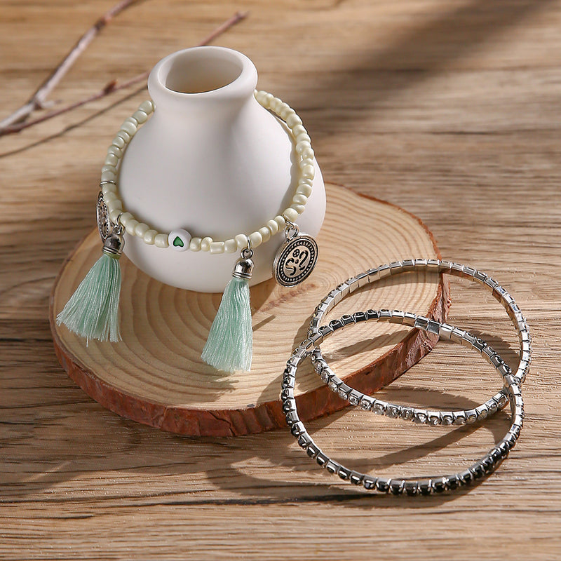 Ciondolo elegante per ogni occasione