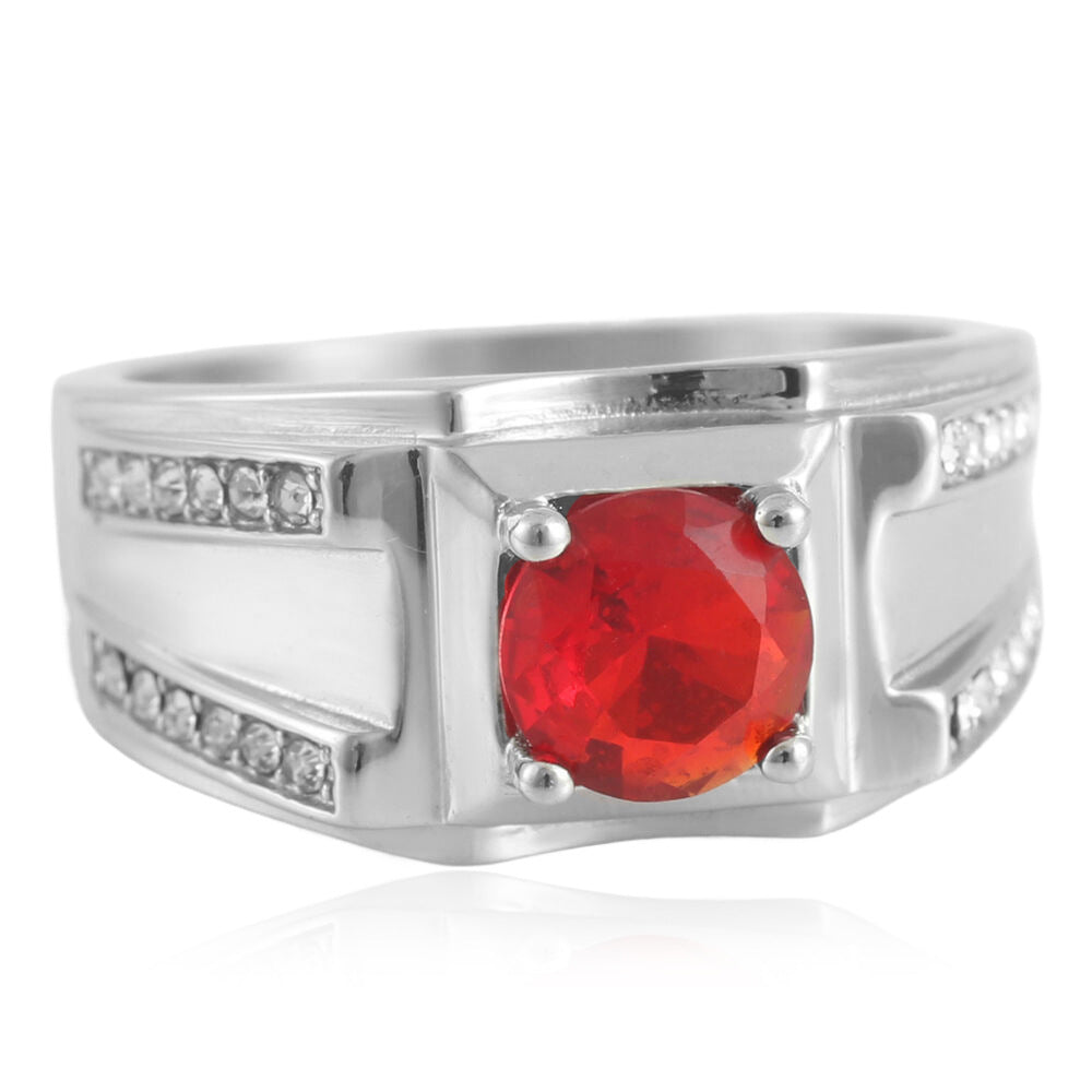 Anello elegante per ogni occasione