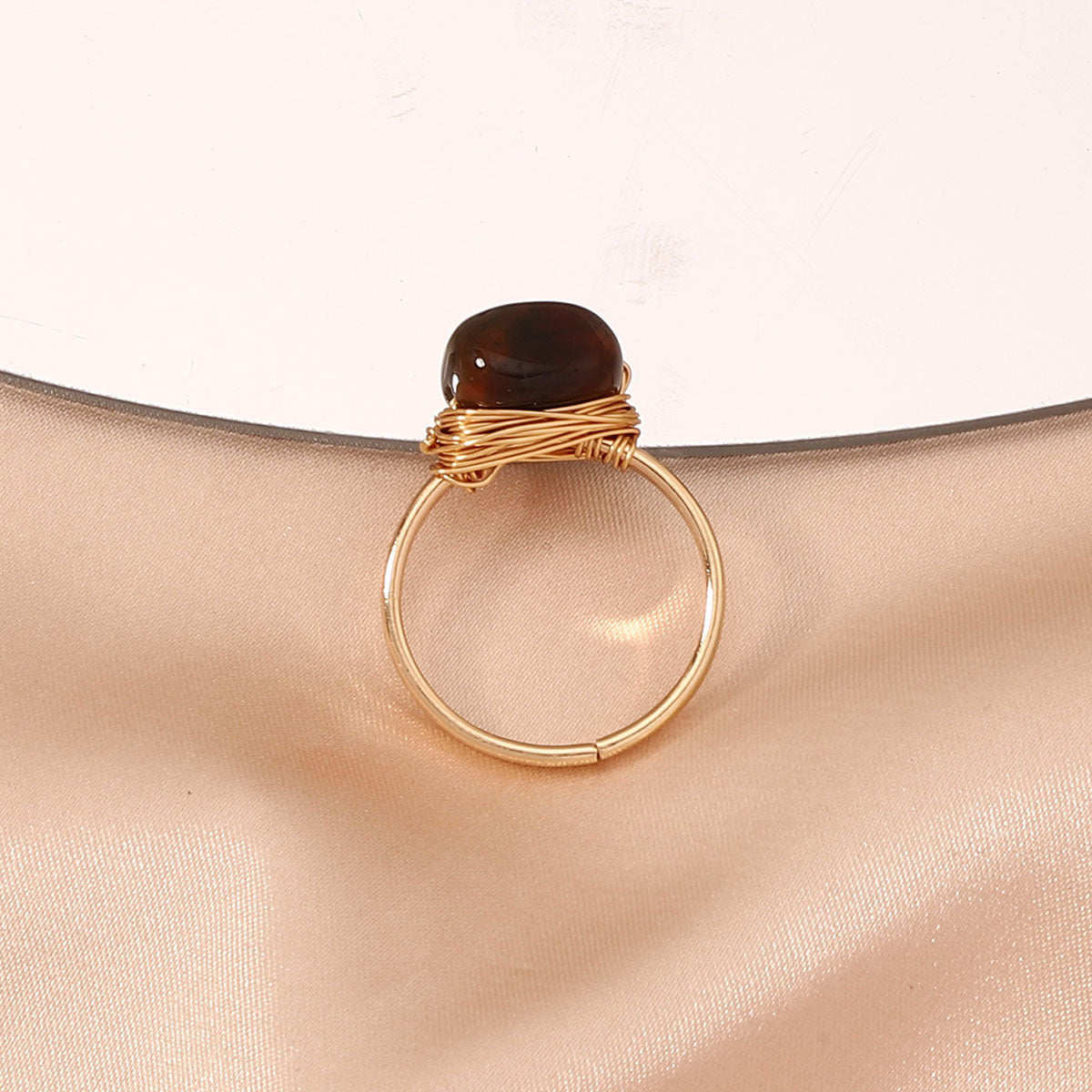 Bracciale classico dal fascino senza tempo