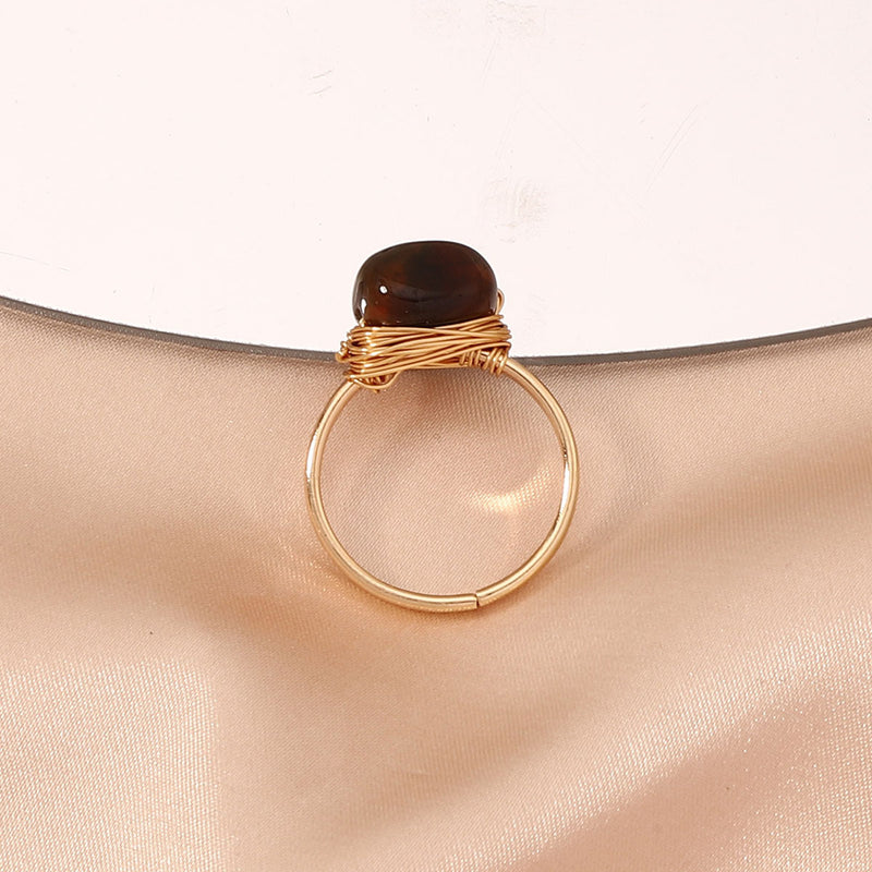 Bracciale classico dal fascino senza tempo