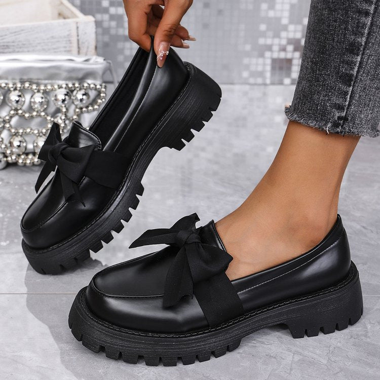 Sneakers Ortopediche Classiche con Stile Senza Tempo
