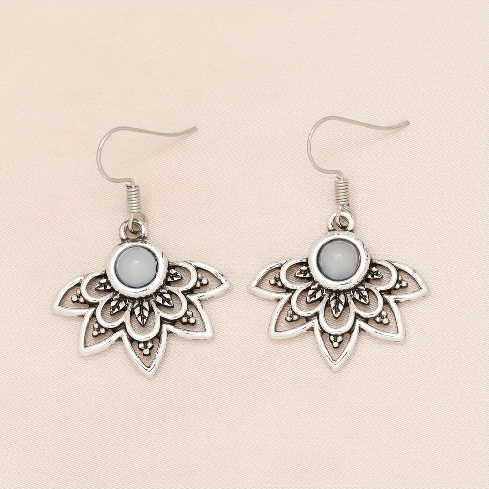 Immagine del prodotto