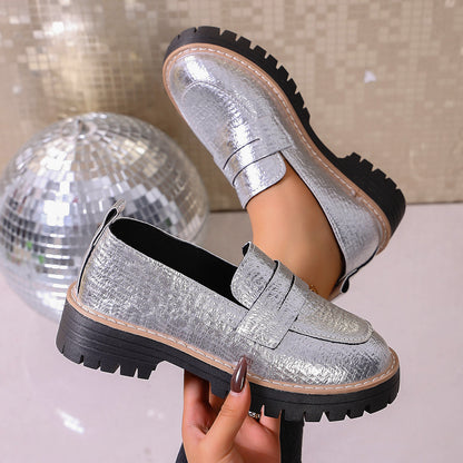 Scarpe Ortopediche Splendidamente Realizzate
