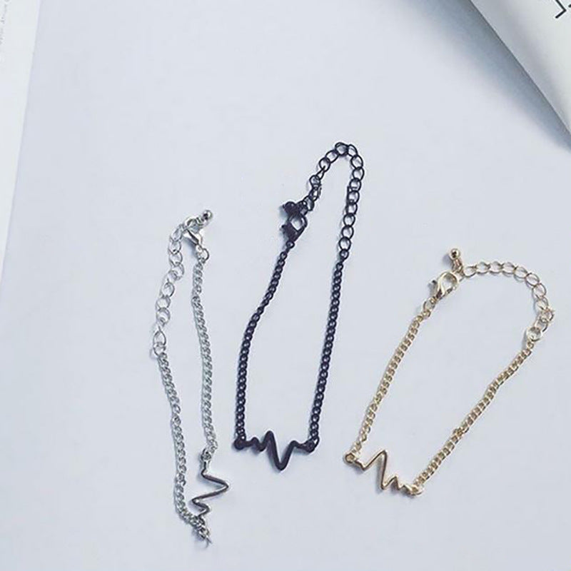 Gioiello vintage fatto a mano