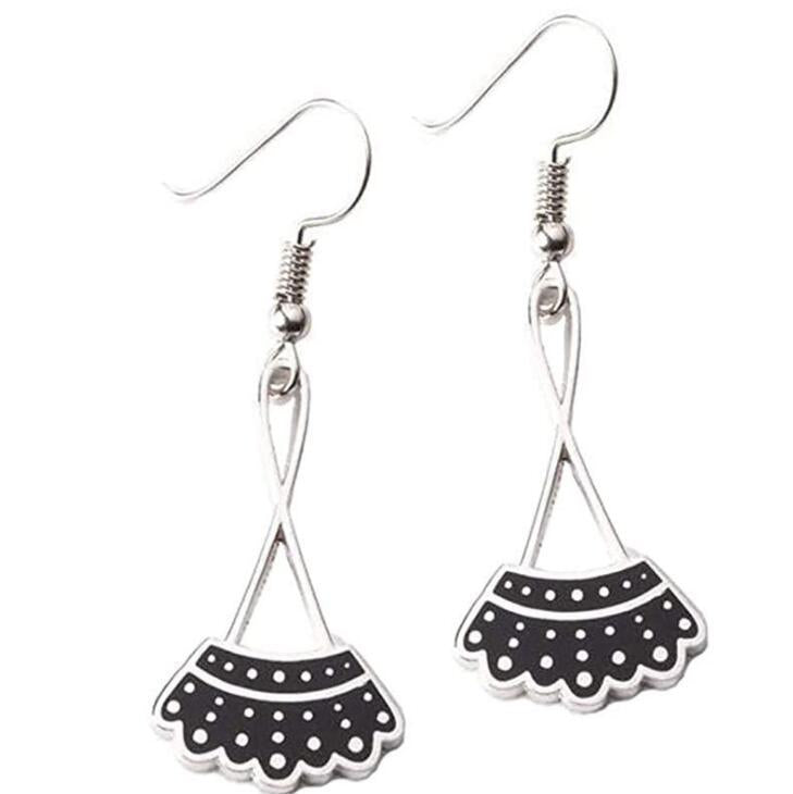 Collana vintage fatto a mano