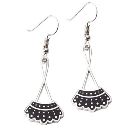 Collana vintage fatto a mano