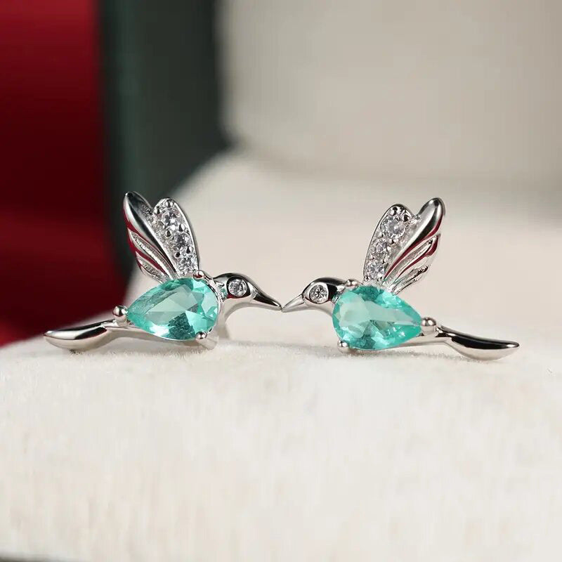 Gioiello vintage fatto a mano