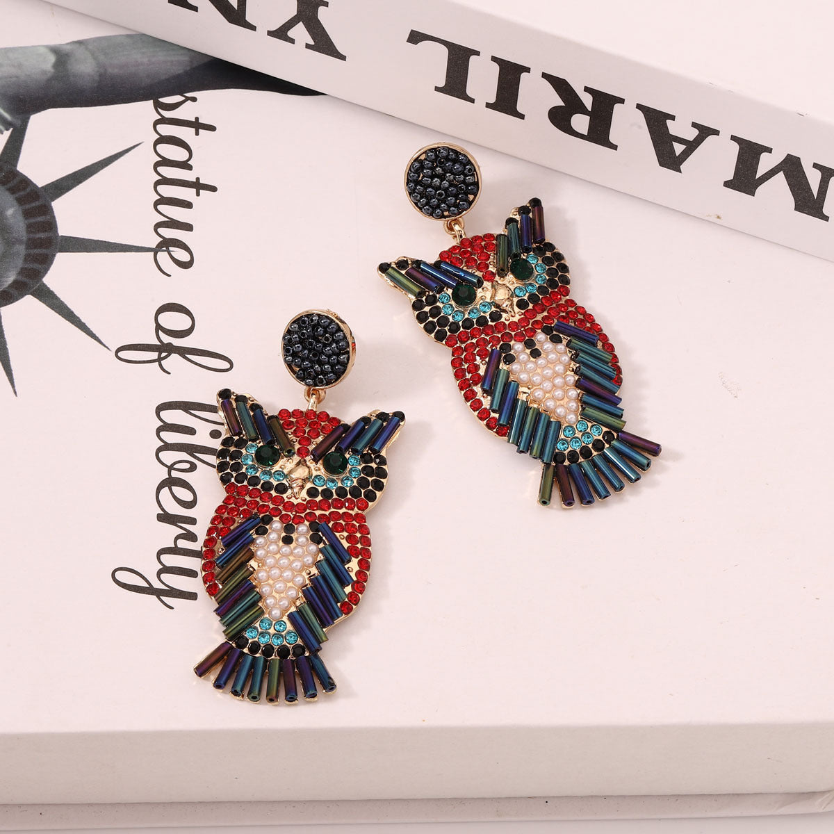 Immagine del prodotto