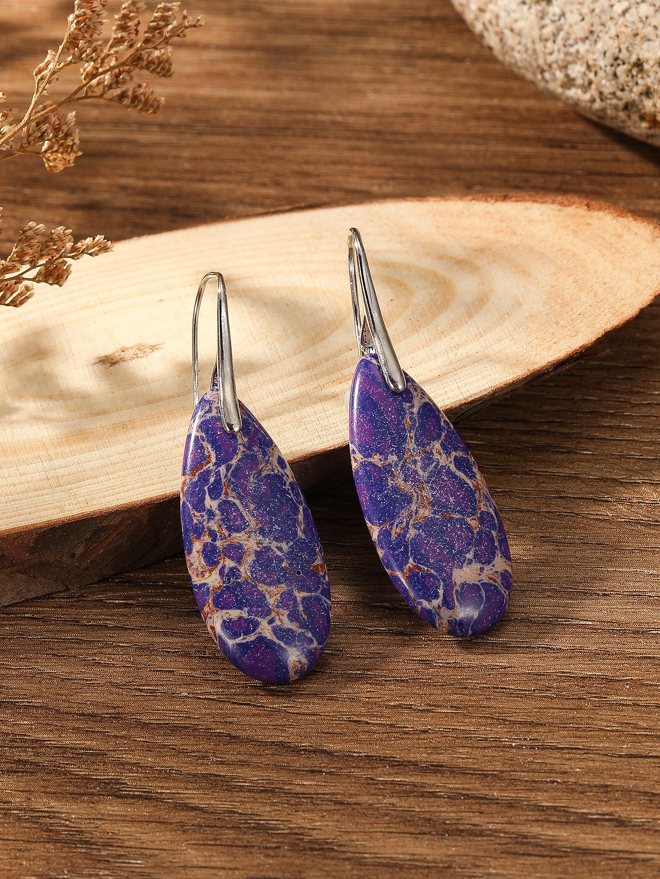 Immagine del prodotto