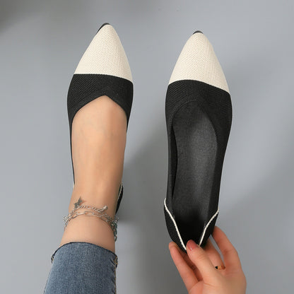 Scarpe Ortopediche Splendidamente Realizzate