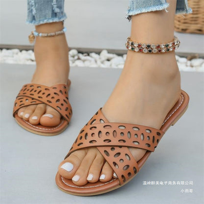 Sandali Ortopediche Splendidamente Realizzate