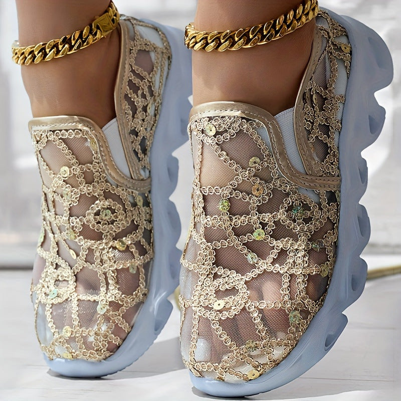 Sneakers Ortopediche Stilose per Ogni Occasione