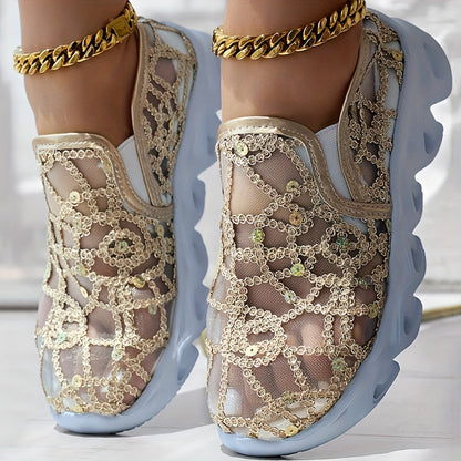 Sneakers Ortopediche Stilose per Ogni Occasione