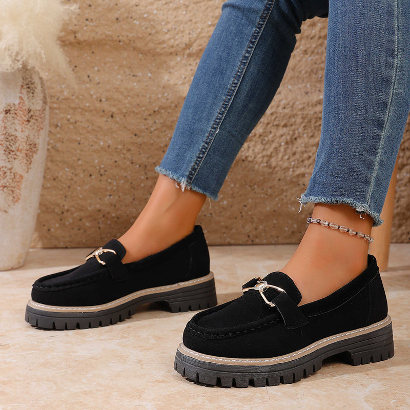 Scarpe Ortopediche Stilose per Ogni Occasione