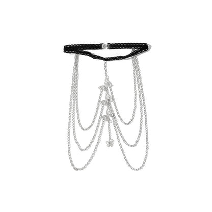 Ciondolo affascinante per ogni occasione