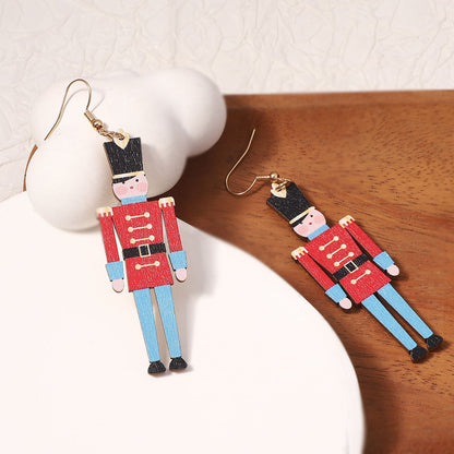 Gioiello artigianale delicato