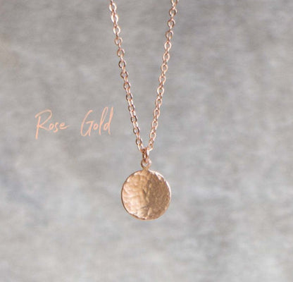 Parure bellissimo con stile unico